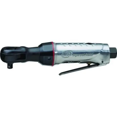 Trygg betalning Ingersoll Rand 105 D2 Spärrskaft